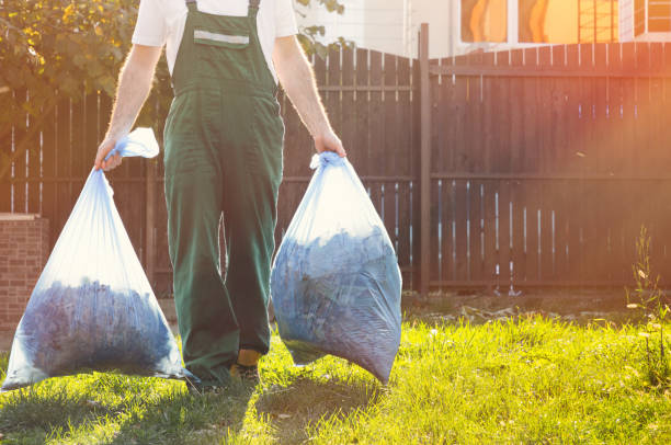 Best Appliance Removal Near Me  in Bunker Hill, OR
