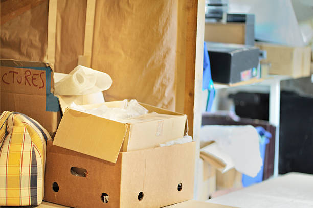 Best Same-Day Junk Removal  in Bunker Hill, OR